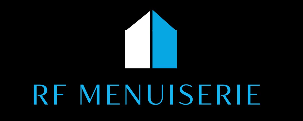 RF Menuiserie