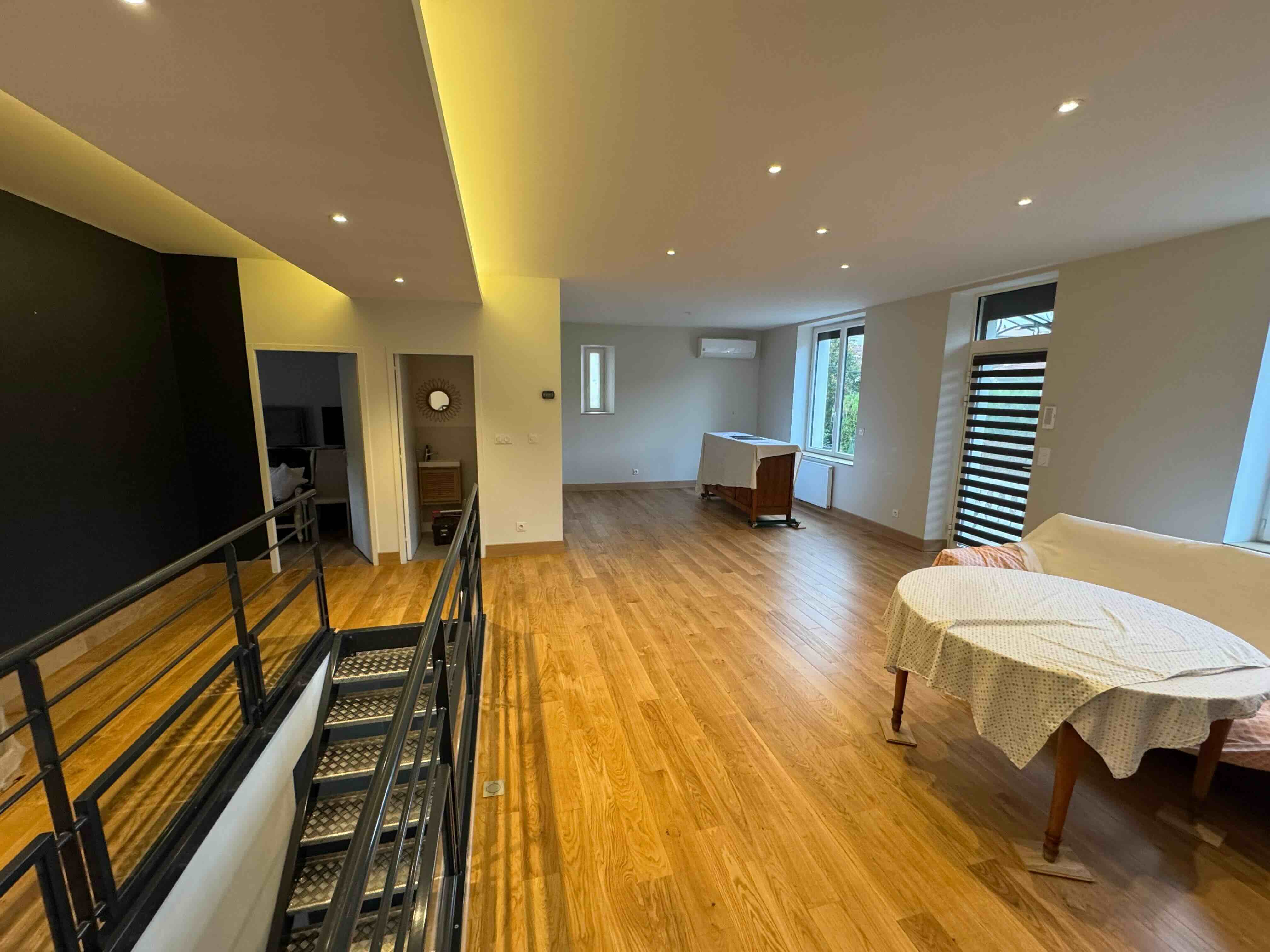 Parquet